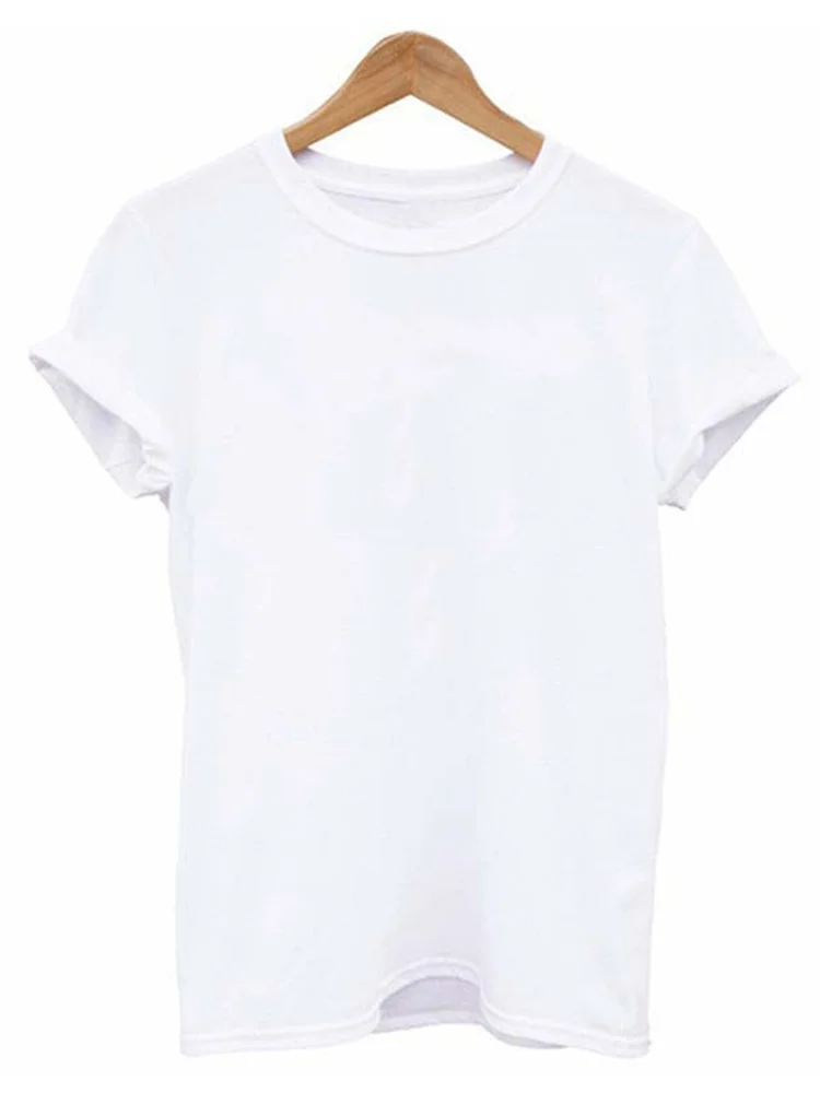 Pink Christmas Tree Women T Shirt Funny Merry Christmas Harajuku Casual O Neck Short Sleeve Female Clothing Tees - Image 2